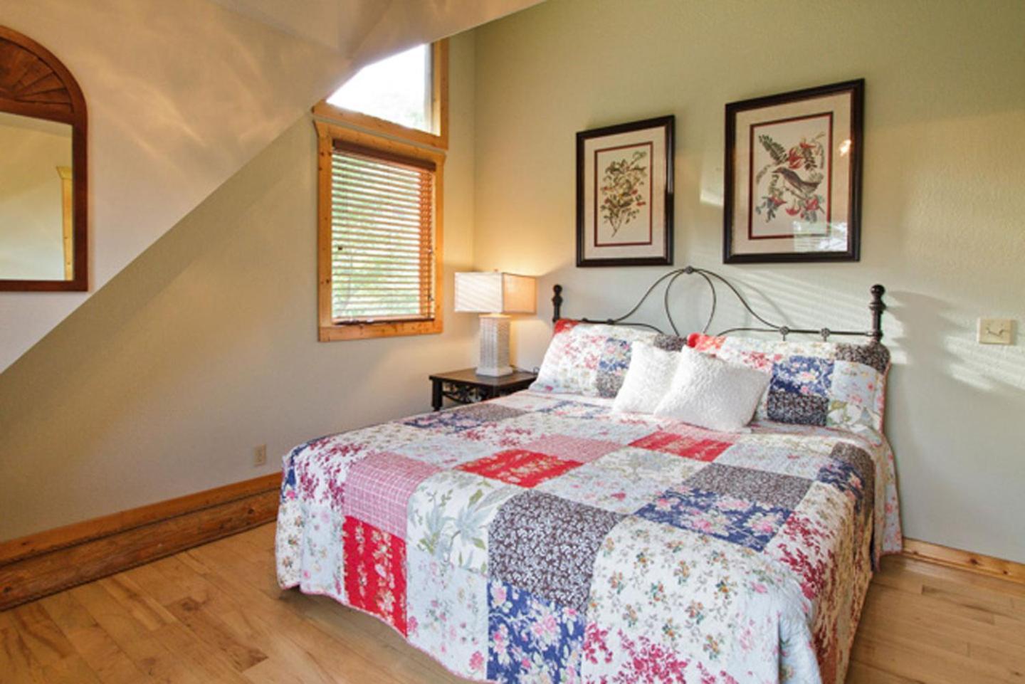 Big Bear Ridge Lodge - Breathtaking Mountain Views And Private Forest Scenes In Amazing Large Log Cabin Gatlinburg Exterior foto